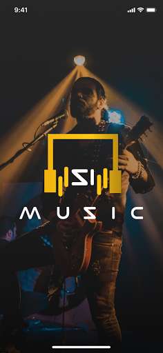 Run android online APK SiMusic from MyAndroid or emulate SiMusic using MyAndroid Run android online APK SiMusic from MyAndroid or emulate SiMusic using MyAndroid