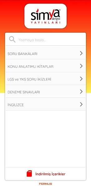 Run android online APK Simya Video Çözüm from MyAndroid or emulate Simya Video Çözüm using MyAndroid Run android online APK Simya Video Çözüm from MyAndroid or emulate Simya Video Çözüm using MyAndroid