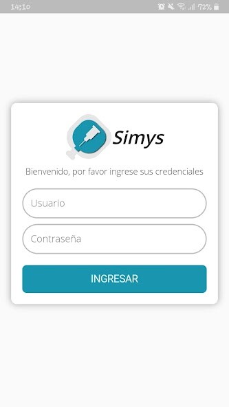 Run android online APK Simys from MyAndroid or emulate Simys using MyAndroid Run android online APK Simys from MyAndroid or emulate Simys using MyAndroid