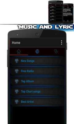 Emulate Android APK Sinach all songs mp3 Lyric 2018 Emulate Android APK Sinach all songs mp3 Lyric 2018