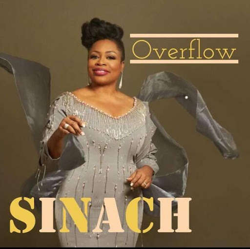 Run android online APK SINACH MUSIC VIDEOS from MyAndroid or emulate SINACH MUSIC VIDEOS using MyAndroid Run android online APK SINACH MUSIC VIDEOS from MyAndroid or emulate SINACH MUSIC VIDEOS using MyAndroid