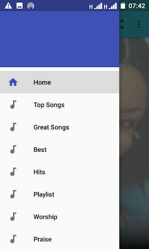 Run android online APK Sinach from MyAndroid or emulate Sinach using MyAndroid Run android online APK Sinach from MyAndroid or emulate Sinach using MyAndroid