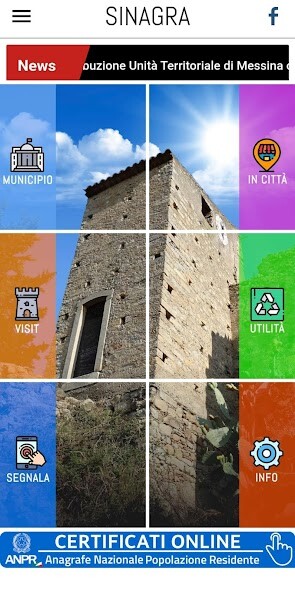 Run android online APK Sinagra from MyAndroid or emulate Sinagra using MyAndroid Run android online APK Sinagra from MyAndroid or emulate Sinagra using MyAndroid