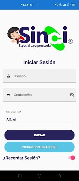 Run android online APK SINAI - Especial para Preescolar from MyAndroid or emulate SINAI - Especial para Preescolar using MyAndroid Run android online APK SINAI - Especial para Preescolar from MyAndroid or emulate SINAI - Especial para Preescolar using MyAndroid