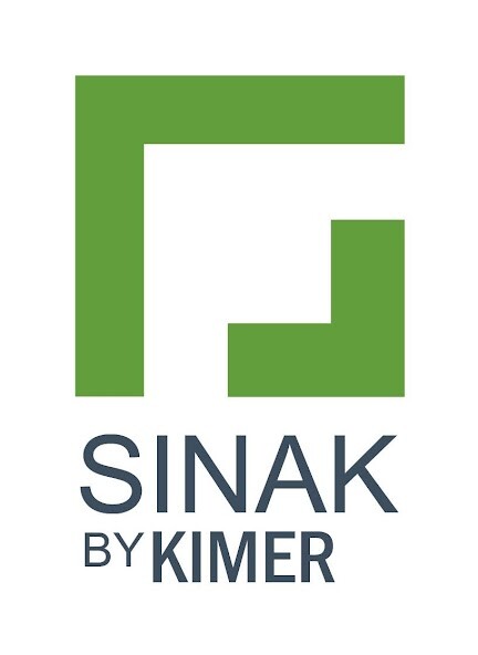 Run android online APK SinakMobile By Kimer from MyAndroid or emulate SinakMobile By Kimer using MyAndroid Run android online APK SinakMobile By Kimer from MyAndroid or emulate SinakMobile By Kimer using MyAndroid
