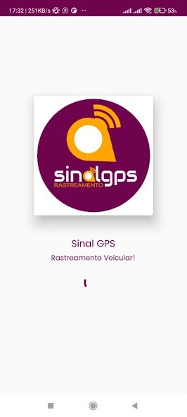 Run android online APK Sinal GPS e Telemetria from MyAndroid or emulate Sinal GPS e Telemetria using MyAndroid Run android online APK Sinal GPS e Telemetria from MyAndroid or emulate Sinal GPS e Telemetria using MyAndroid