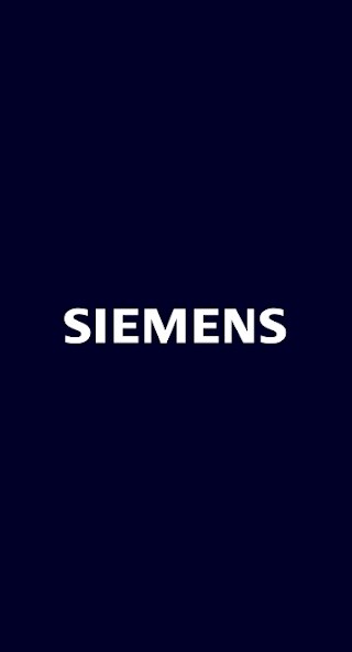 Emulate iPhone app SINAMICS SELECTOR using MyAndroid Emulate iPhone app SINAMICS SELECTOR using MyAndroid
