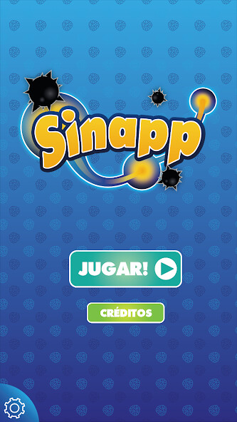 Run android online APK Sinapp from MyAndroid or emulate Sinapp using MyAndroid