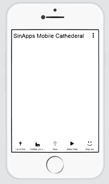 Run android online APK SinApps - Mobile Cathedral from MyAndroid or emulate SinApps - Mobile Cathedral using MyAndroid Run android online APK SinApps - Mobile Cathedral from MyAndroid or emulate SinApps - Mobile Cathedral using MyAndroid