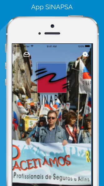 Run android online APK SINAPSA from MyAndroid or emulate SINAPSA using MyAndroid Run android online APK SINAPSA from MyAndroid or emulate SINAPSA using MyAndroid
