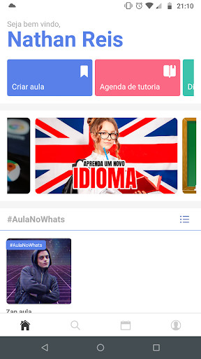 Emulate Android APK SINAPSE Emulate Android APK SINAPSE