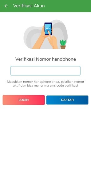 Run android online APK SINA PULSA from MyAndroid or emulate SINA PULSA using MyAndroid Run android online APK SINA PULSA from MyAndroid or emulate SINA PULSA using MyAndroid
