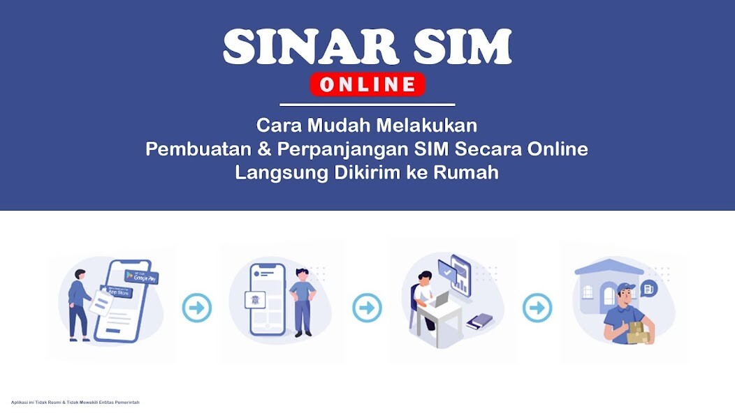 Run android online APK Sinar: Cara Perpanjang SIM OL from MyAndroid or emulate Sinar: Cara Perpanjang SIM OL using MyAndroid Run android online APK Sinar: Cara Perpanjang SIM OL from MyAndroid or emulate Sinar: Cara Perpanjang SIM OL using MyAndroid