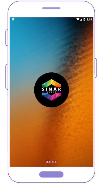 Run android online APK Sinar FM Radio Online from MyAndroid or emulate Sinar FM Radio Online using MyAndroid Run android online APK Sinar FM Radio Online from MyAndroid or emulate Sinar FM Radio Online using MyAndroid