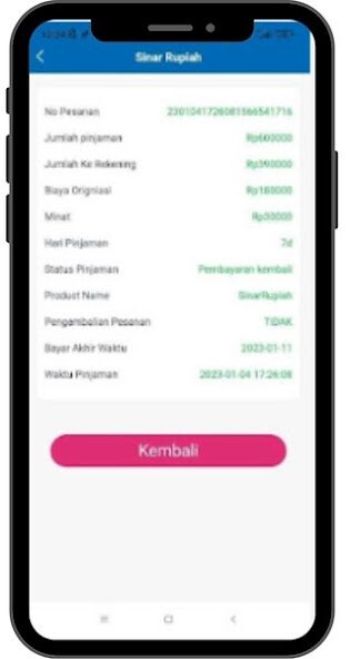 Run android online APK Sinar Rupiah Pinjamaan Hint from MyAndroid or emulate Sinar Rupiah Pinjamaan Hint using MyAndroid Run android online APK Sinar Rupiah Pinjamaan Hint from MyAndroid or emulate Sinar Rupiah Pinjamaan Hint using MyAndroid