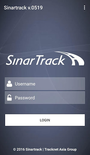 Run android online APK Sinartrack from MyAndroid or emulate Sinartrack using MyAndroid