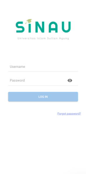 Run android online APK Sinau Unissula from MyAndroid or emulate Sinau Unissula using MyAndroid Run android online APK Sinau Unissula from MyAndroid or emulate Sinau Unissula using MyAndroid