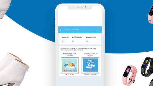 Run android online APK Sinbade mobile from MyAndroid or emulate Sinbade mobile using MyAndroid Run android online APK Sinbade mobile from MyAndroid or emulate Sinbade mobile using MyAndroid