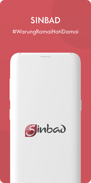 Run android online APK Sinbad Red from MyAndroid or emulate Sinbad Red using MyAndroid Run android online APK Sinbad Red from MyAndroid or emulate Sinbad Red using MyAndroid