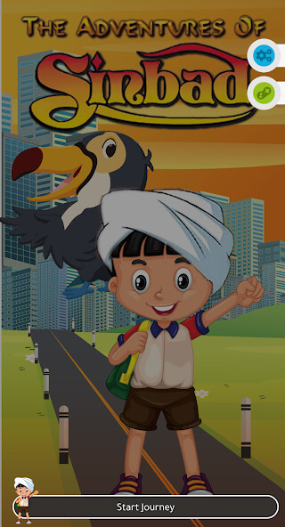 Run android online APK Sinbad from MyAndroid or emulate Sinbad using MyAndroid Run android online APK Sinbad from MyAndroid or emulate Sinbad using MyAndroid