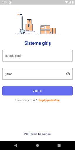 Run android online APK Sincab from MyAndroid or emulate Sincab using MyAndroid Run android online APK Sincab from MyAndroid or emulate Sincab using MyAndroid