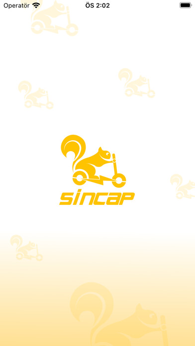Run android online APK Sincap Scooter from MyAndroid or emulate Sincap Scooter using MyAndroid Run android online APK Sincap Scooter from MyAndroid or emulate Sincap Scooter using MyAndroid