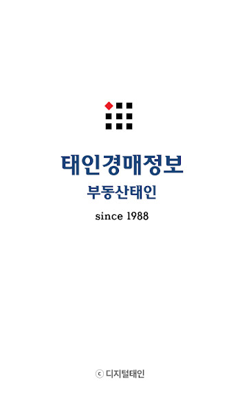 Run android online APK 부동산태인 - 법원경매정보 since 1988 from MyAndroid or emulate 부동산태인 - 법원경매정보 since 1988 using MyAndroid Run android online APK 부동산태인 - 법원경매정보 since 1988 from MyAndroid or emulate 부동산태인 - 법원경매정보 since 1988 using MyAndroid