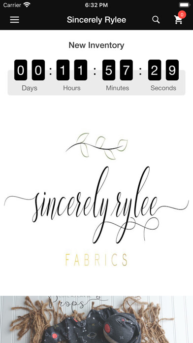 Run android online APK Sincerely Rylee Fabrics from MyAndroid or emulate Sincerely Rylee Fabrics using MyAndroid Run android online APK Sincerely Rylee Fabrics from MyAndroid or emulate Sincerely Rylee Fabrics using MyAndroid