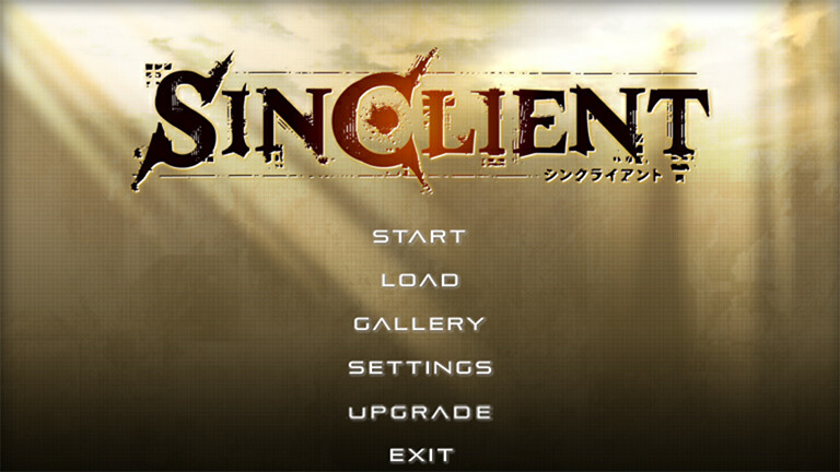 Run android online APK ???????? -SINCLIENT- from MyAndroid or emulate ???????? -SINCLIENT- using MyAndroid Run android online APK ???????? -SINCLIENT- from MyAndroid or emulate ???????? -SINCLIENT- using MyAndroid