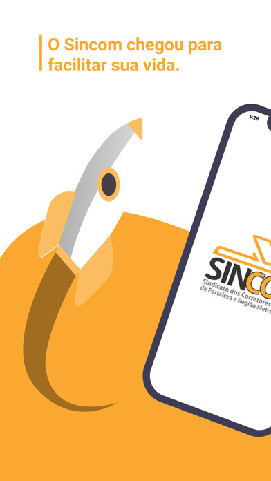 Run android online APK Sincom from MyAndroid or emulate Sincom using MyAndroid Run android online APK Sincom from MyAndroid or emulate Sincom using MyAndroid