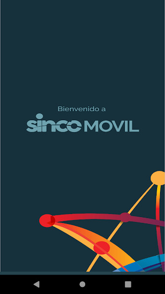 Run android online APK Sinco Móvil from MyAndroid or emulate Sinco Móvil using MyAndroid Run android online APK Sinco Móvil from MyAndroid or emulate Sinco Móvil using MyAndroid