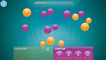Run android online APK Sincrolab Adultos from MyAndroid or emulate Sincrolab Adultos using MyAndroid Run android online APK Sincrolab Adultos from MyAndroid or emulate Sincrolab Adultos using MyAndroid