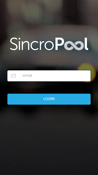 Run android online APK SincroPool from MyAndroid or emulate SincroPool using MyAndroid Run android online APK SincroPool from MyAndroid or emulate SincroPool using MyAndroid