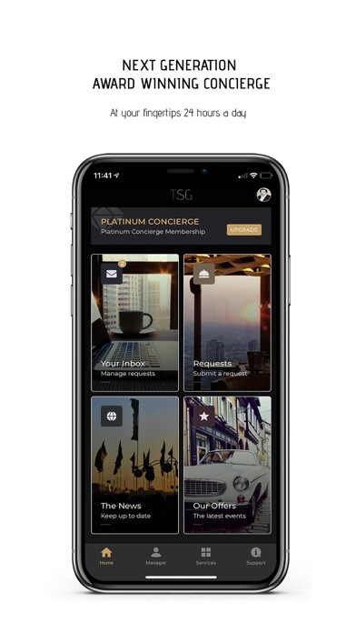 Run android online APK Sincura Luxury Concierge from MyAndroid or emulate Sincura Luxury Concierge using MyAndroid Run android online APK Sincura Luxury Concierge from MyAndroid or emulate Sincura Luxury Concierge using MyAndroid