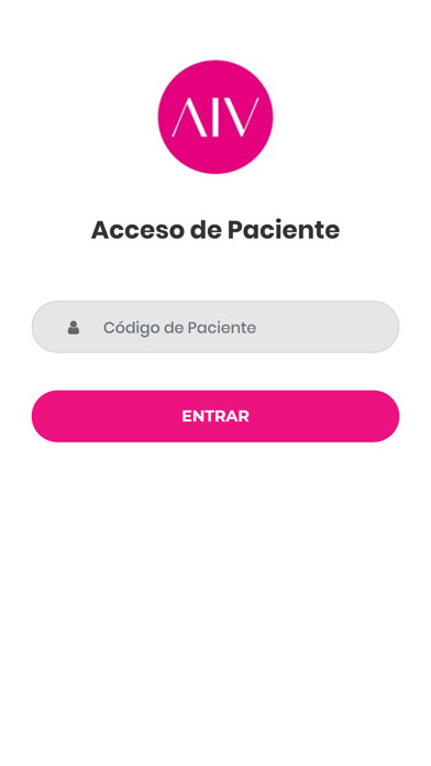 Emulate iPhone app SincyApp using MyAndroid Emulate iPhone app SincyApp using MyAndroid