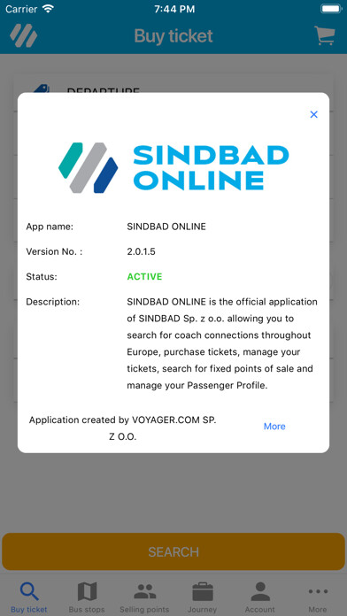 Run android online APK Sindbad Online from MyAndroid or emulate Sindbad Online using MyAndroid Run android online APK Sindbad Online from MyAndroid or emulate Sindbad Online using MyAndroid