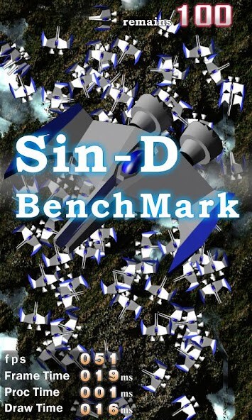 Run android online APK Sin-D BenchMark from MyAndroid or emulate Sin-D BenchMark using MyAndroid Run android online APK Sin-D BenchMark from MyAndroid or emulate Sin-D BenchMark using MyAndroid