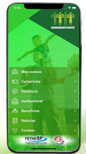 Run android online APK Sindbeneficente from MyAndroid or emulate Sindbeneficente using MyAndroid Run android online APK Sindbeneficente from MyAndroid or emulate Sindbeneficente using MyAndroid