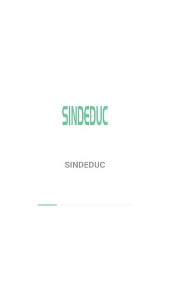 Run android online APK SINDEDUC from MyAndroid or emulate SINDEDUC using MyAndroid