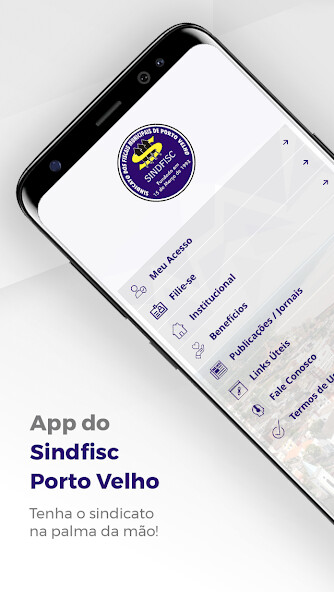 Run android online APK Sindfisc Porto Velho from MyAndroid or emulate Sindfisc Porto Velho using MyAndroid Run android online APK Sindfisc Porto Velho from MyAndroid or emulate Sindfisc Porto Velho using MyAndroid