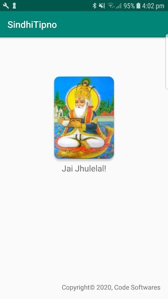 Run android online APK Sindhi Tipno from MyAndroid or emulate Sindhi Tipno using MyAndroid Run android online APK Sindhi Tipno from MyAndroid or emulate Sindhi Tipno using MyAndroid