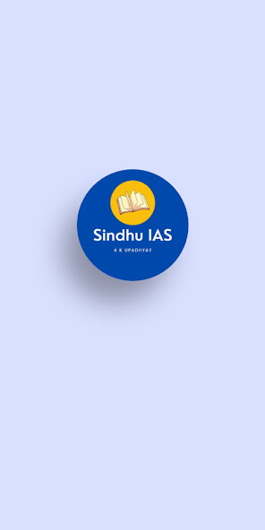 Run android online APK Sindhu IAS from MyAndroid or emulate Sindhu IAS using MyAndroid Run android online APK Sindhu IAS from MyAndroid or emulate Sindhu IAS using MyAndroid