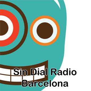 Run android online APK Sin Dial Radio Barcelona from MyAndroid or emulate Sin Dial Radio Barcelona using MyAndroid