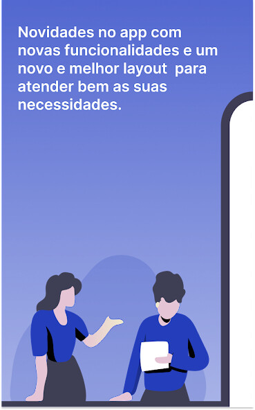 Run android online APK Sindicam Ceará from MyAndroid or emulate Sindicam Ceará using MyAndroid Run android online APK Sindicam Ceará from MyAndroid or emulate Sindicam Ceará using MyAndroid