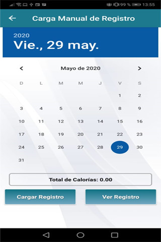 Run android online APK SIN DIETAS, Cambios para Siempre from MyAndroid or emulate SIN DIETAS, Cambios para Siempre using MyAndroid