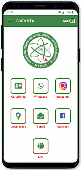 Run android online APK SINDLUTA from MyAndroid or emulate SINDLUTA using MyAndroid Run android online APK SINDLUTA from MyAndroid or emulate SINDLUTA using MyAndroid