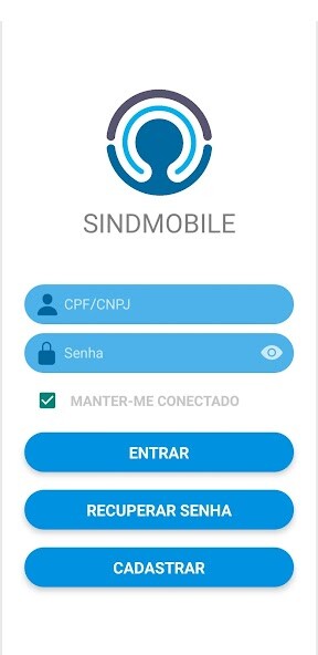 Run android online APK SINDMOBILE from MyAndroid or emulate SINDMOBILE using MyAndroid Run android online APK SINDMOBILE from MyAndroid or emulate SINDMOBILE using MyAndroid