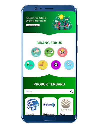 Run android online APK SIN-DO UNJ from MyAndroid or emulate SIN-DO UNJ using MyAndroid Run android online APK SIN-DO UNJ from MyAndroid or emulate SIN-DO UNJ using MyAndroid