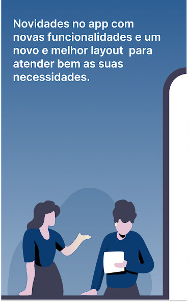 Run android online APK Sindppen Ceará from MyAndroid or emulate Sindppen Ceará using MyAndroid Run android online APK Sindppen Ceará from MyAndroid or emulate Sindppen Ceará using MyAndroid