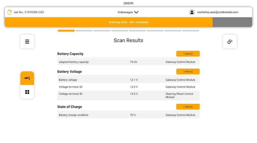 Run android online APK SINDRI from MyAndroid or emulate SINDRI using MyAndroid Run android online APK SINDRI from MyAndroid or emulate SINDRI using MyAndroid